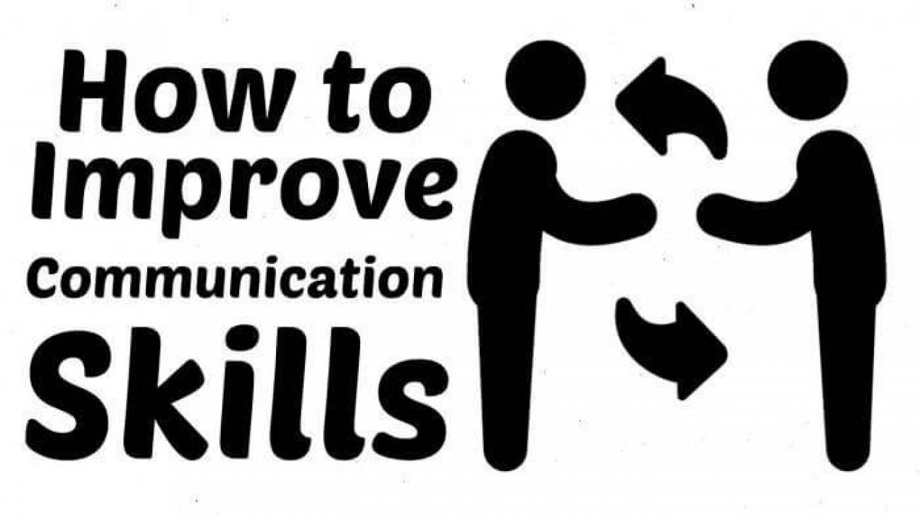 Tips-to-Improve-Your-Communication-Skills