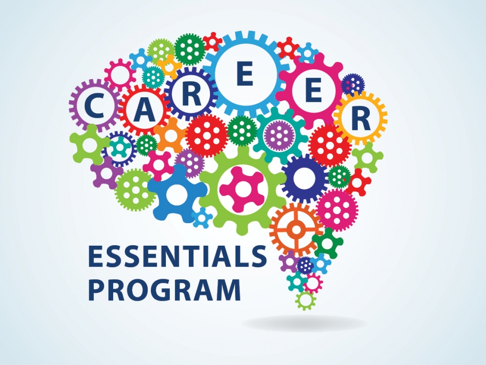 5400-Career-Essentials-new-website-tile