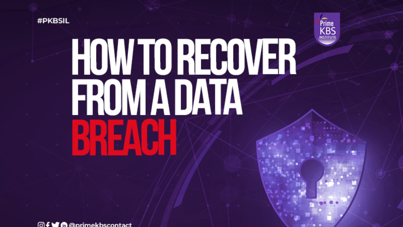 How-To-Recover-From-Data-Breach